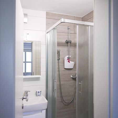 Apartma Pri Bizjaku Bohinj Zewnętrze zdjęcie