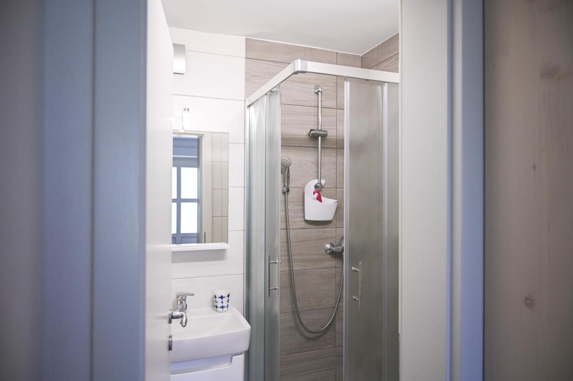 Apartma Pri Bizjaku Bohinj Zewnętrze zdjęcie